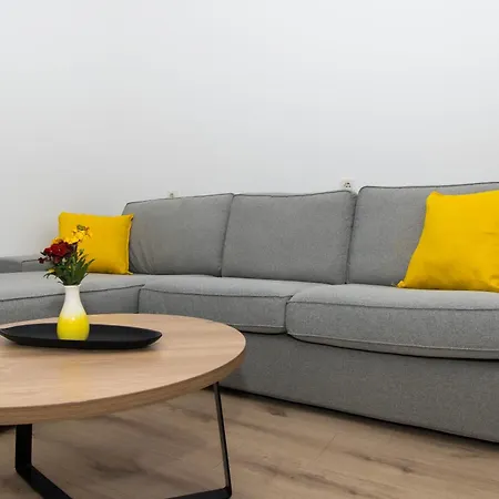 Sunset 3 * Τρογκίρ