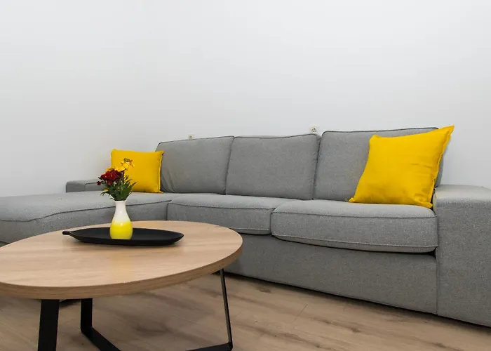 Sunset 3 * Τρογκίρ