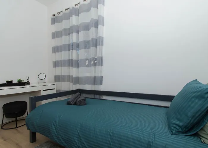 Sunset 3 * Τρογκίρ