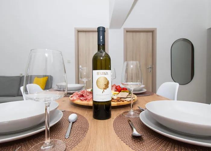 Sunset 3 * 特罗吉尔