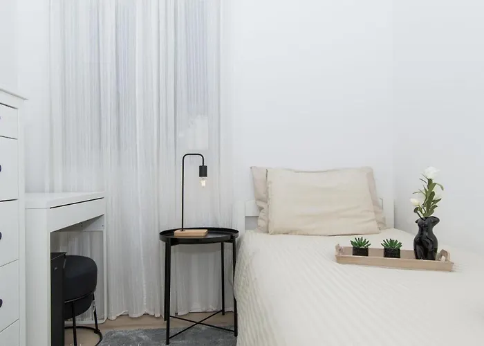 Sunset 3 * 特罗吉尔